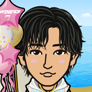 �ق�܂݂�