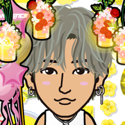 �ق�܂݂�