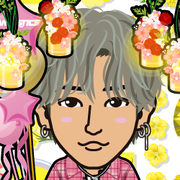 �ق�܂݂�
