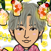 �ق�܂݂�