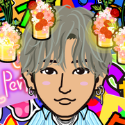 �ق�܂݂�