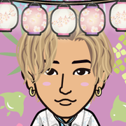 �ق�܂݂�