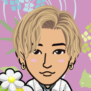 �ق�܂݂�