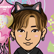 �ق�܂݂�