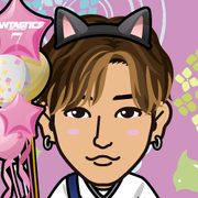 �ق�܂݂�