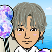 �ق�܂݂�