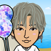 �ق�܂݂�