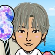 �ق�܂݂�