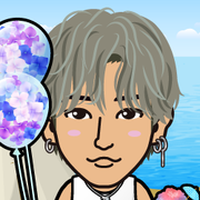 �ق�܂݂�