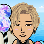 �ق�܂݂�
