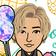 �ق�܂݂�