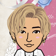 �ق�܂݂�