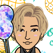 �ق�܂݂�