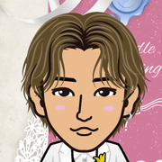 �ق�܂݂�