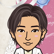 �ق�܂݂�