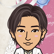 �ق�܂݂�