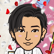 �ق�܂݂�