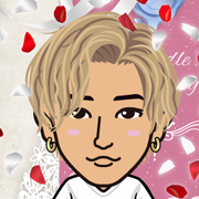 �ق�܂݂�