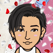 �ق�܂݂�