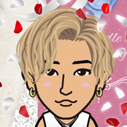�ق�܂݂�