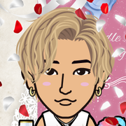 �ق�܂݂�