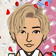 �ق�܂݂�