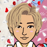 �ق�܂݂�