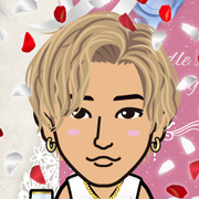 �ق�܂݂�