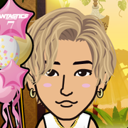 �ق�܂݂�