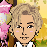 �ق�܂݂�