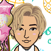 �ق�܂݂�
