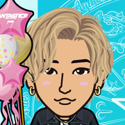 �ق�܂݂�