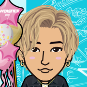 �ق�܂݂�