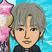�ق�܂݂�