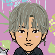 �ق�܂݂�