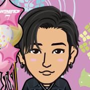 �ق�܂݂�