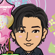 �ق�܂݂�