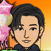 �ق�܂݂�