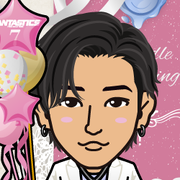�ق�܂݂�