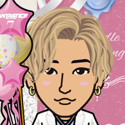 �ق�܂݂�