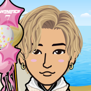 �ق�܂݂�
