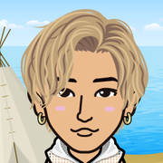 �ق�܂݂�