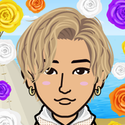 �ق�܂݂�