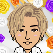 �ق�܂݂�