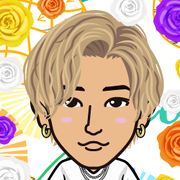 �ق�܂݂�
