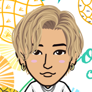 �ق�܂݂�