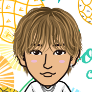 �ق�܂݂�