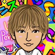 �ق�܂݂�