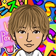 �ق�܂݂�