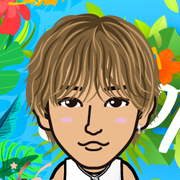 �ق�܂݂�